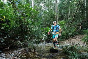 BIB: 243
                            <button type="button" onclick="openModal(22344736)" class="btn btn-primary btn-sm float-right btn-popup" data-toggle="modal" data-target=".modal-high-quality">
                        <i class="fas fa-shopping-cart"></i> Add to Cart
                    </button>
                                            <button type="button" onclick="isThisMe(22344736, true)" class="btn btn-success btn-sm float-right btn-popup btn-isme hidden" data-toggle="tooltip" data-placement="bottom" title="นี่คือรูปของคุณใช่ไหม คลิกที่นี่เพื่อเอาเข้าอัลบั้ม">
                        <i class="fas fa-plus"></i> Add to album
                    </button>
                    <button type="button" onclick="isThisMe(22344736, false)" class="btn btn-warning btn-sm float-right btn-popup btn-isnotme hidden">
                        <i class="fas fa-ban"></i> Remove from album
                    </button>